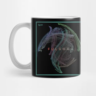 LAVERDIS - FULGORA 02 Mug